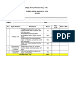 Lampiran 3 - Formulir Penilaian Karya Tulis