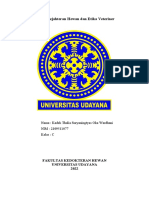 Kadek Thalia Suryaningtyas Oka Wardhani - Kelac C - UAS