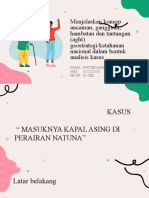 Tugas Pancasila - Dwi Irdayani