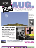 Download El Paso Scene August 2011 by epscene SN60995426 doc pdf