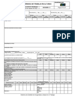 Permiso Trabajo Alturas V2