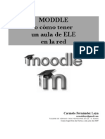 Taller.moddLE.2.0.Jul