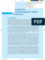 Buku Guru IPA - Buku Panduan Guru Ilmu Pengetahuan Alam Bab 6 - Fase D