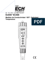 EC400_UMsp