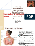 Noor Respiratory