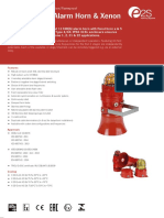 1 23 090 Stexc1x05f - Datasheet