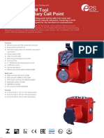 1 27 130 Stexcp8 PT M - Datasheet