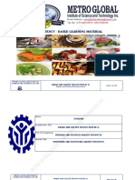 1) CBLM - BPP - Prepare - and - Produce - Bakery - PR