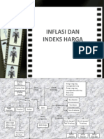 BAB 8 Inflasi+indeks HRG