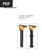 elfbar nachfüll pod läuft aus Eleaf iStick Power 2 Kit Review