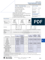 Ab 488634 PDF