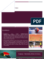 Pdfcoffee - COM[RPG QIOX1 - PHYED TEAM SPORTS ALL IN SOURCE BY