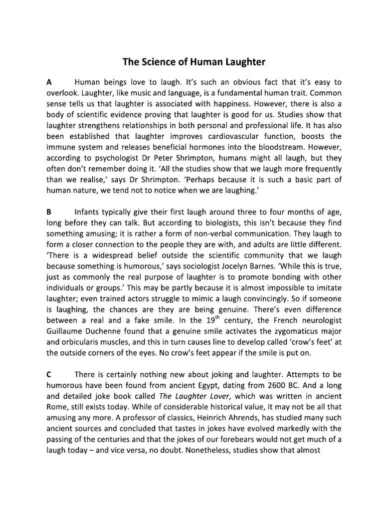 Unlock the Mysterious World of <i>Heheheha</i>: Secrets of the Ancient Laughter