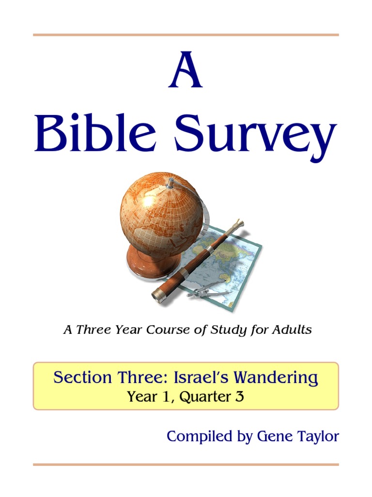 Bible Study Just Got A Whole Lot Easier! Download Your Books Of The Bible List Printable Today! - 7uno4jp