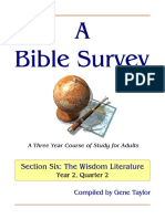 A Bible Study-06