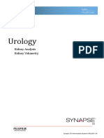 03 - Urology Intermediate NE