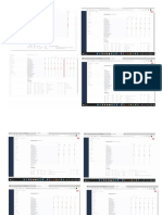 Notas El Dia Del Modulo 2 y Efipro Modulo 3 Subido