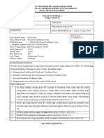 Tugas Tutorial I PTK