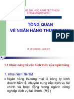 C1 - TONG QUAN NGAN HANG THUONG MAI (1) - Tan PHuoc
