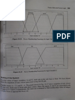 Ai Unit5 Part5