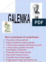 Galenika 1