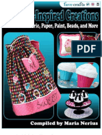 Download Marias Cupcake eBook by Mirjana Kefecek SN60996731 doc pdf