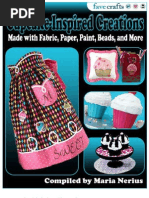 Download Marias Cupcake eBook by Mirjana Kefecek SN60996731 doc pdf