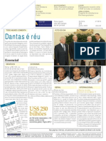 Jornal Do Dia Apolo11