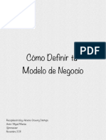 Como_Definir_tu_Modelo_de_Negocio