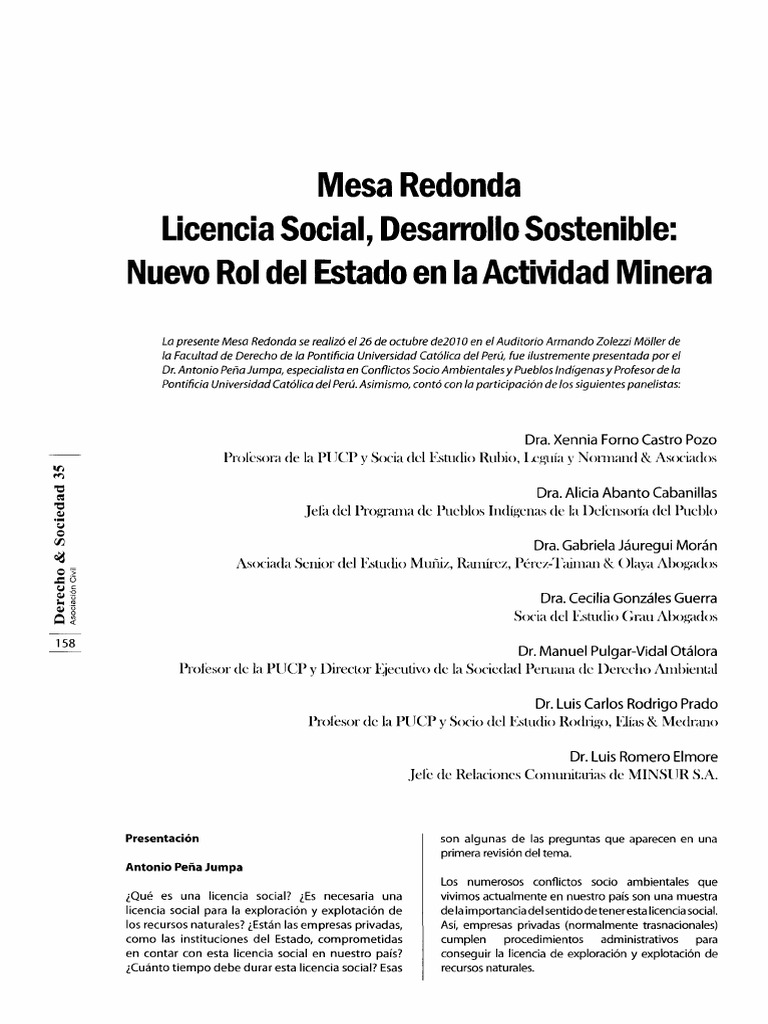 13274 texto del art culo 52866 1 10 20150716 pdf miner a entorno