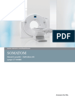 IFU Somatom DefinitionAS