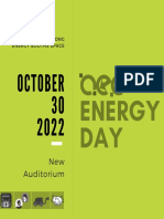 AEE Energy Day 1668753235