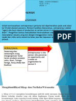 Materi PPKN