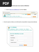 Download Crear Cuenta en Slideshare-2 by mario SN6099721 doc pdf