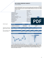 ESPA Stock Global Emerging Markets EUR-huf