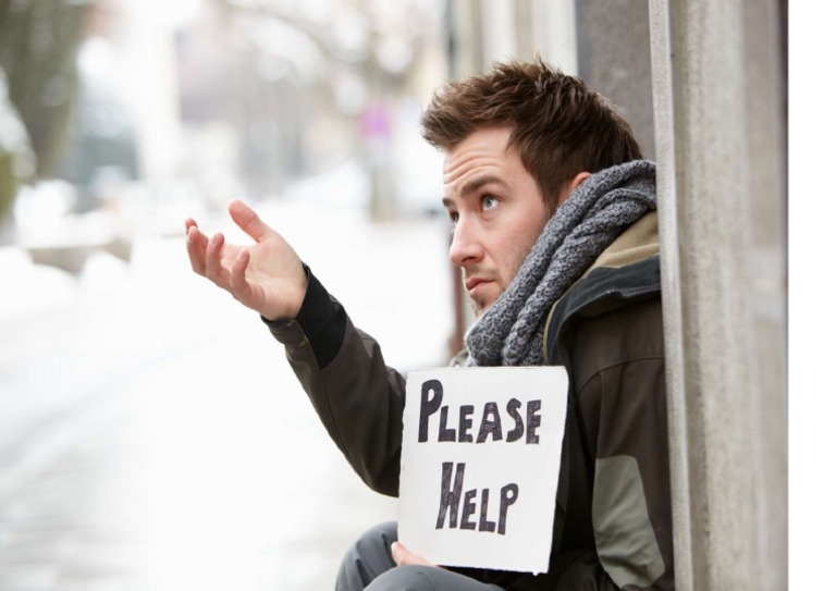 B1 English Picture Description Communication 3 PDF