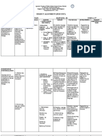 DOC 1 A.P 10 2ND GRADING