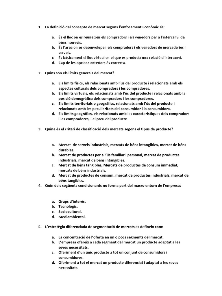 Uf1 NF2 | PDF
