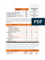 IPLM Nganjuk20