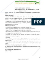 00.TÓM TẮT LỊCH SỬ LỚP 12 ĐÁNH GIÁ NĂNG LỰC 2022 (BẢN CẬP NHẬT) -1