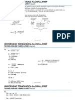 TP3 Fresado P 1 2 3 y 4 V1