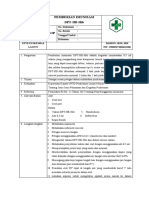 SOP PEMBERIAN IMUNISASI DPT-HB-Hib