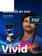 Vivid S70N-English-brochure
