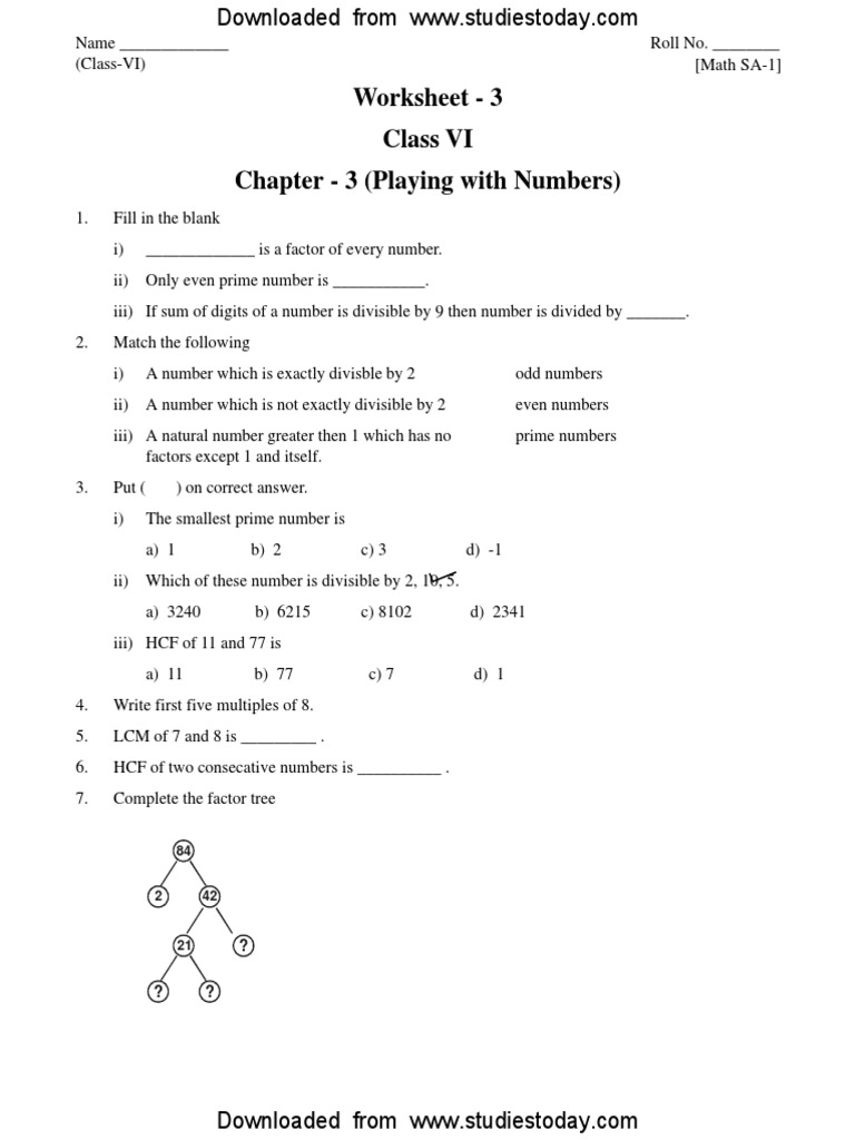 cbse-class-6-playing-with-numbers-worksheet-pdf