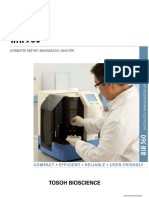 immuno-assy-analyer