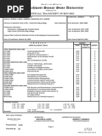 UST Senior High School Application Guide | PDF | University And College ...
