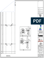 S01-A - Anchor Layout