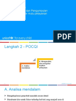 Pocqi - Sesi 2