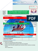 Sesión 2 Rechazamos Todo Tipo de Estereotipos de Género.