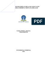 Ut - PBB - LPKBJJ - 2022 - PKBJJ - Lembar Kerja Membuat Rencana Belajar (1) (7) Nurul Amalia
